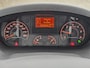 Fiat Ducato 2.3 MultiJet 120PK L2H2 NAV CAMERA PDC CRUISE