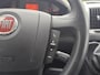Fiat Ducato 2.3 MultiJet 120PK L2H2 NAV CAMERA PDC CRUISE