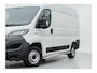 Fiat Ducato 2.3 MultiJet 120PK L2H2 NAV CAMERA PDC CRUISE