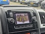Fiat Ducato 2.3 MultiJet 120PK L2H2 NAV CAMERA PDC CRUISE