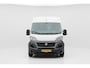 Fiat Ducato 2.3 MultiJet 120PK L2H2 NAV CAMERA PDC CRUISE