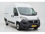 Fiat Ducato 2.3 MultiJet 120PK L2H2 NAV CAMERA PDC CRUISE