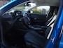 Peugeot e-208 EV Blue Lease Allure 50 kWh | SOH 90% | Camera | Apple Carplay | Cruise Control | NL-Auto |