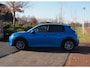 Peugeot e-208 EV Blue Lease Allure 50 kWh | SOH 90% | Camera | Apple Carplay | Cruise Control | NL-Auto |