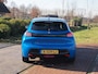 Peugeot e-208 EV Blue Lease Allure 50 kWh | SOH 90% | Camera | Apple Carplay | Cruise Control | NL-Auto |
