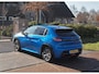 Peugeot e-208 EV Blue Lease Allure 50 kWh | SOH 90% | Camera | Apple Carplay | Cruise Control | NL-Auto |