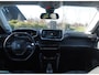 Peugeot e-208 EV Blue Lease Allure 50 kWh | SOH 90% | Camera | Apple Carplay | Cruise Control | NL-Auto |