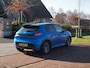 Peugeot e-208 EV Blue Lease Allure 50 kWh | SOH 90% | Camera | Apple Carplay | Cruise Control | NL-Auto |