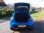 Peugeot e-208 EV Blue Lease Allure 50 kWh | SOH 90% | Camera | Apple Carplay | Cruise Control | NL-Auto |
