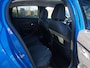 Peugeot e-208 EV Blue Lease Allure 50 kWh | SOH 90% | Camera | Apple Carplay | Cruise Control | NL-Auto |