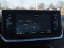 Peugeot e-208 EV Blue Lease Allure 50 kWh | SOH 90% | Camera | Apple Carplay | Cruise Control | NL-Auto |
