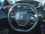 Peugeot e-208 EV Blue Lease Allure 50 kWh | SOH 90% | Camera | Apple Carplay | Cruise Control | NL-Auto |