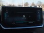 Peugeot e-208 EV Blue Lease Allure 50 kWh | SOH 90% | Camera | Apple Carplay | Cruise Control | NL-Auto |
