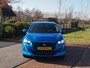 Peugeot e-208 EV Blue Lease Allure 50 kWh | SOH 90% | Camera | Apple Carplay | Cruise Control | NL-Auto |
