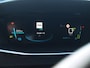 Peugeot e-208 EV Blue Lease Allure 50 kWh | SOH 90% | Camera | Apple Carplay | Cruise Control | NL-Auto |