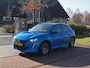 Peugeot e-208 EV Blue Lease Allure 50 kWh | SOH 90% | Camera | Apple Carplay | Cruise Control | NL-Auto |