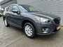 Mazda CX-5 2.0 TS+ Lease Pack 4WD | Camera | Xenon | Navi |