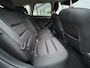 Mazda CX-5 2.0 TS+ Lease Pack 4WD | Camera | Xenon | Navi |