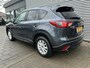 Mazda CX-5 2.0 TS+ Lease Pack 4WD | Camera | Xenon | Navi |