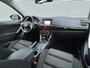 Mazda CX-5 2.0 TS+ Lease Pack 4WD | Camera | Xenon | Navi |