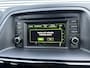 Mazda CX-5 2.0 TS+ Lease Pack 4WD | Camera | Xenon | Navi |