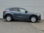 Mazda CX-5 2.0 TS+ Lease Pack 4WD | Camera | Xenon | Navi |