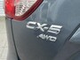 Mazda CX-5 2.0 TS+ Lease Pack 4WD | Camera | Xenon | Navi |