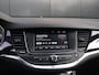 Opel Astra 1.2 Business Elegance | CAMERA | NAVI | BLEUTOOTH | LMV |