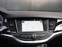 Opel Astra 1.2 Business Elegance | CAMERA | NAVI | BLEUTOOTH | LMV |