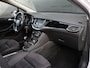 Opel Astra 1.2 Business Elegance | CAMERA | NAVI | BLEUTOOTH | LMV |