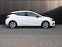 Opel Astra 1.2 Business Elegance | CAMERA | NAVI | BLEUTOOTH | LMV |