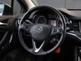 Opel Astra 1.2 Business Elegance | CAMERA | NAVI | BLEUTOOTH | LMV |