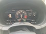 Audi RS3 A3 Sportback 2.5 TFSI quattro | Automaat | Navigatie | Panorama/schuifdak | B&O | Matrix | Stoelverwarming |