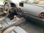 Audi RS3 A3 Sportback 2.5 TFSI quattro | Automaat | Navigatie | Panorama/schuifdak | B&O | Matrix | Stoelverwarming |