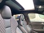 Audi RS3 A3 Sportback 2.5 TFSI quattro | Automaat | Navigatie | Panorama/schuifdak | B&O | Matrix | Stoelverwarming |