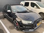 Audi RS3 A3 Sportback 2.5 TFSI quattro | Automaat | Navigatie | Panorama/schuifdak | B&O | Matrix | Stoelverwarming |