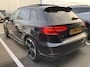 Audi RS3 A3 Sportback 2.5 TFSI quattro | Automaat | Navigatie | Panorama/schuifdak | B&O | Matrix | Stoelverwarming |