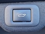 Lexus ES 300h President Line NL Auto - Mark Levinson - Dealer Onderhouden