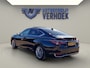 Lexus ES 300h President Line NL Auto - Mark Levinson - Dealer Onderhouden