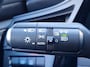 Lexus ES 300h President Line NL Auto - Mark Levinson - Dealer Onderhouden