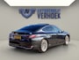Lexus ES 300h President Line NL Auto - Mark Levinson - Dealer Onderhouden
