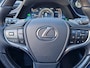 Lexus ES 300h President Line NL Auto - Mark Levinson - Dealer Onderhouden