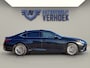 Lexus ES 300h President Line NL Auto - Mark Levinson - Dealer Onderhouden