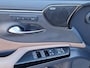 Lexus ES 300h President Line NL Auto - Mark Levinson - Dealer Onderhouden
