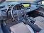 Lexus ES 300h President Line NL Auto - Mark Levinson - Dealer Onderhouden