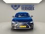 Lexus ES 300h President Line NL Auto - Mark Levinson - Dealer Onderhouden