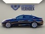 Lexus ES 300h President Line NL Auto - Mark Levinson - Dealer Onderhouden