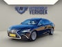 Lexus ES 300h President Line NL Auto - Mark Levinson - Dealer Onderhouden