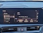 Lexus ES 300h President Line NL Auto - Mark Levinson - Dealer Onderhouden