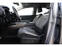 Citroën C5 Aircross 1.5 BlueHDI Shine 131pk Navigatie/Stoelverwarming/Camera